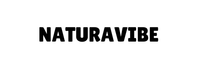 NaturaVibe