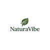 NaturaVibe