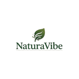 NaturaVibe