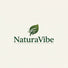 NaturaVibe